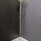Alta Tensione Coat Stand – Kartell - Image 7