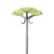 Alta Tensione Coat Stand – Kartell - Image 8