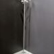 Alta Tensione Coat Stand – Kartell - Image 5