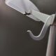 Alta Tensione Coat Stand – Kartell - Image 6
