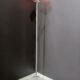 Alta Tensione Coat Stand – Kartell - Image 3