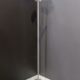 Modern Coat Stand | FIL Furniture