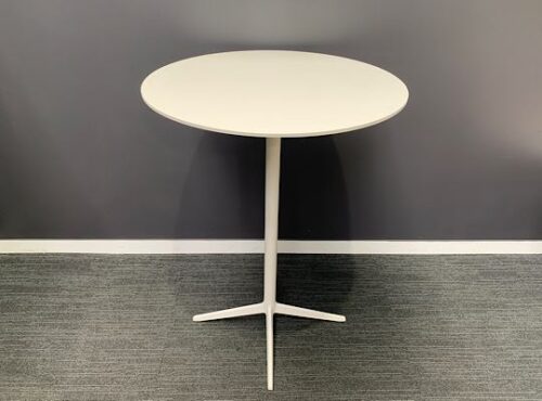 Bar Leaner | FIL Furniture