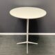 Bar Leaner | FIL Furniture