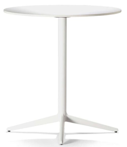 Bar Leaner | FIL Furniture