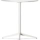 Bar Leaner | FIL Furniture