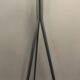 Modern Coat Stand | FIL Furniture