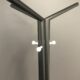 Seven Coat Stand - Profim - Image 2