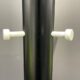 Modern Coat Stand | FIL Furniture