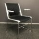 Meeting Chairs | FIL Furniture