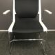 Meeting Chairs | FIL Furniture