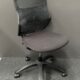 Ergonomic Office Chair | FIL Furniture