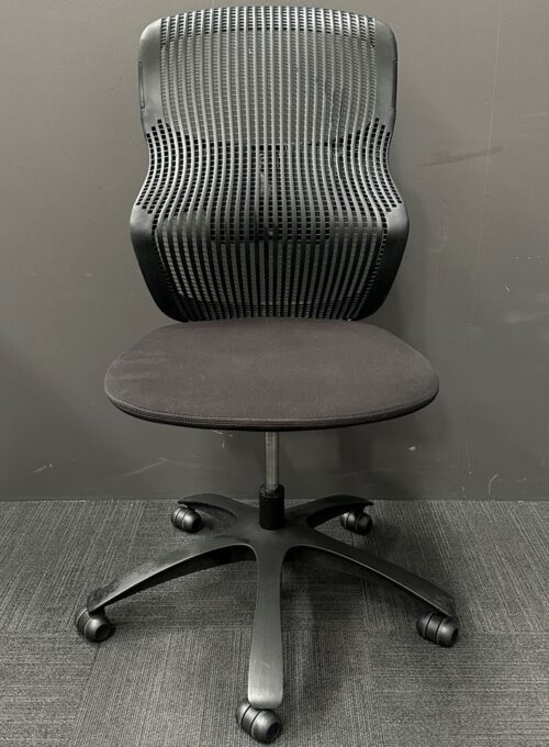 Ergonomic Office Chair | FIL Furniture