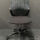 Ergonomic Office Chair | FIL Furniture