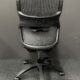 Ergonomic Office Chair | FIL Furniture