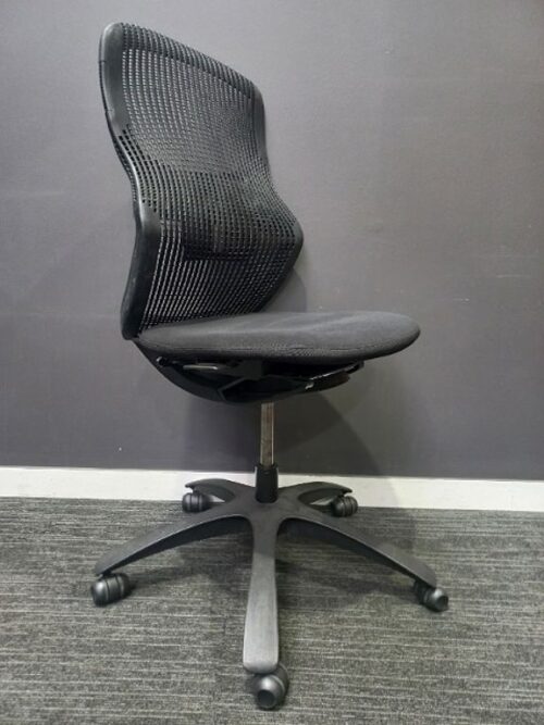 Ergonomic Office Chair | FIL Furniture
