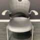 Caper Chair – Herman Miller - Image 3