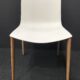 Modern Café Chairs | FIL Furniture