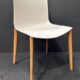 Modern Café Chairs | FIL Furniture
