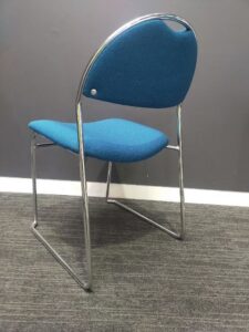 Meeting Chairs | FIL Furniture