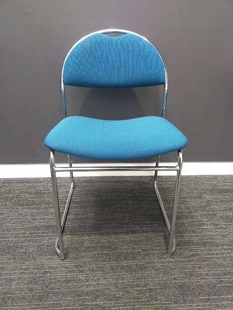 Meeting Chairs | FIL Furniture