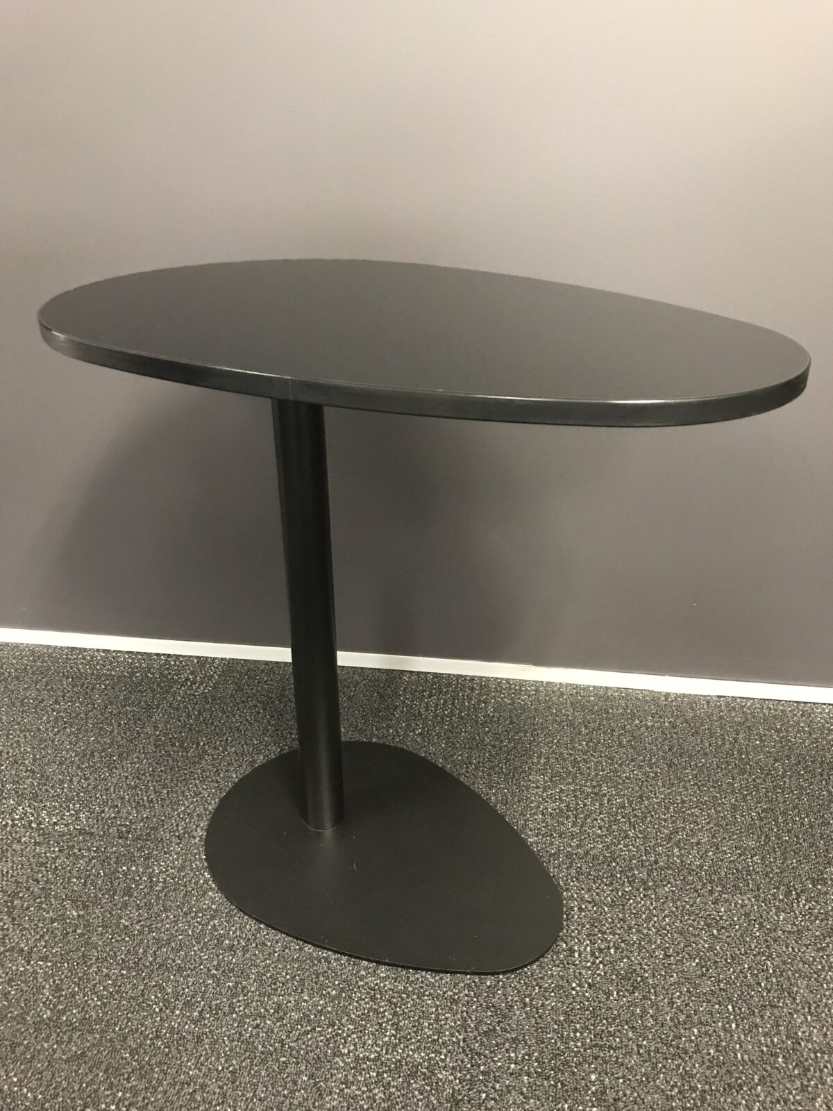 Quality Second Hand Office Tables AK, WLG, ChCh, TRG & NZWide