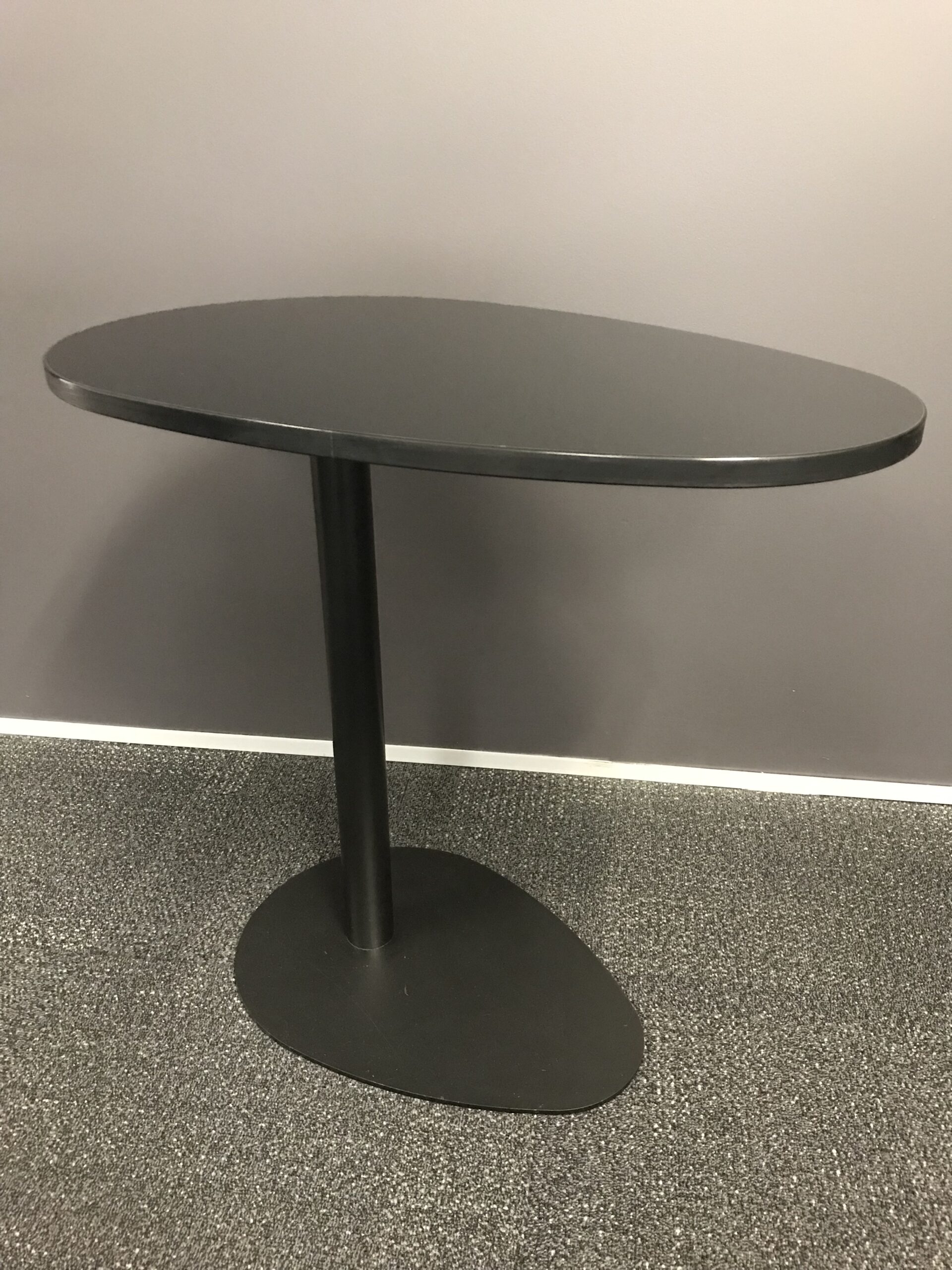 Designer Table | FIL Furniture