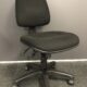 Ergonomic Office Chair | FIL Furniture
