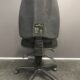 Spectrum 3 Ergonomic Task Chair – Eden Office - Image 3