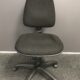 Ergonomic Office Chair | FIL Furniture