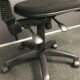 Spectrum 3 Ergonomic Task Chair – Eden Office - Image 4
