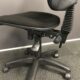 Spectrum 3 Ergonomic Task Chair – Eden Office - Image 5