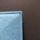 Graphical Acoustic Wall Element | FIL Furniture