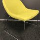 Soft Seating | FIL Furniture