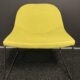 Soft Seating | FIL Furniture
