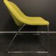 Soft Seating | FIL Furniture