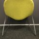 Soft Seating | FIL Furniture