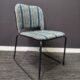 Meeting Chairs | FIL Furniture