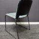Meeting Chairs | FIL Furniture