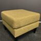 Ottoman | FIL Furniture