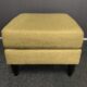 Ottoman | FIL Furniture