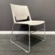 Designer Meeting Chair | FIL Furniture