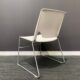 Designer Meeting Chair | FIL Furniture