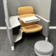 Privacy Seating Booth | FIL Furniture