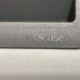 Brody Privacy Lounge & Footrest – Steelcase - Image 12