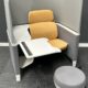 Privacy Seating Booth | FIL Furniture