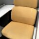 Brody Privacy Lounge & Footrest – Steelcase - Image 5