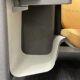 Brody Privacy Lounge & Footrest – Steelcase - Image 7