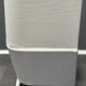 Brody Privacy Lounge & Footrest – Steelcase - Image 8