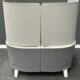 Brody Privacy Lounge & Footrest – Steelcase - Image 9